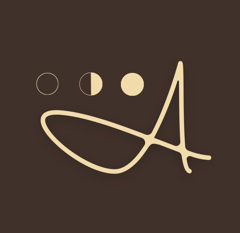 alanaevents.fr